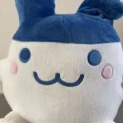 yupの画像