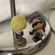 みさみさの画像