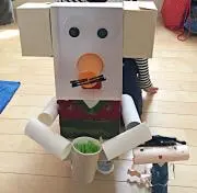 まぁの画像