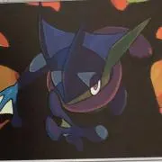 セール中