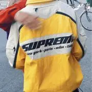 Y