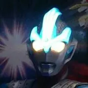 Hirohiko
