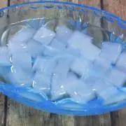 ナタデココの画像