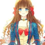 Kの画像