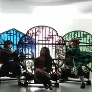 hiiiの画像