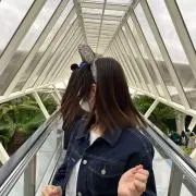 リン