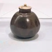 旅ゴリラの画像
