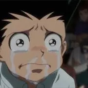 たかし
