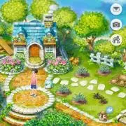 tomyyの画像