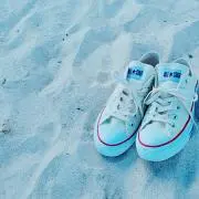 ☆himawari☆の画像
