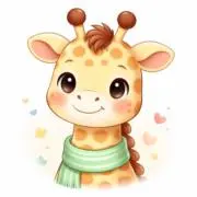 雑貨MANの画像