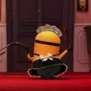 Sebastian＊お休みしています