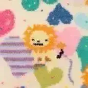 pinkの画像