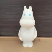 picoの画像