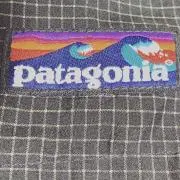 きむたいの画像