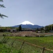 lidoravital22の画像