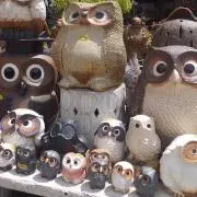 あんこの画像