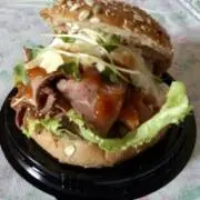 あーあの画像