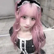 コロロの画像