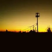 tocokoの画像