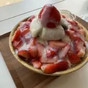 makiの画像