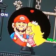 ともとも☆おまとめ大歓迎☆の画像