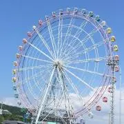 断捨離中(o^^o)まぁ