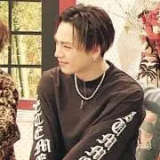 shun・即購入大歓迎