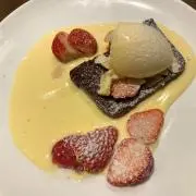 ぱこみの画像