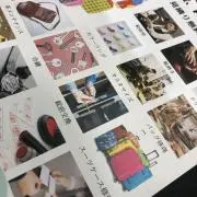 lilica kfactoryの画像