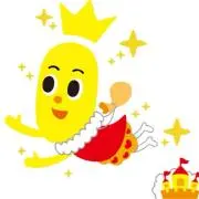 みょんの画像