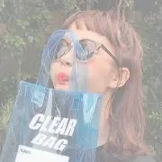 ❤︎