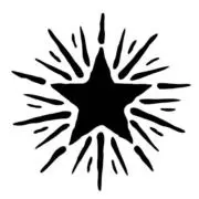 Nova Shop