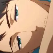 yssm@プロフ必読