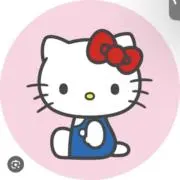 ととの画像