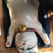 清流麗