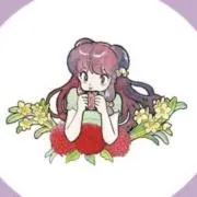 茉莉花✳︎【断捨離中】の画像
