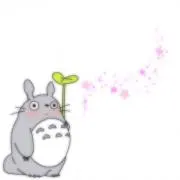とっとろ♪の画像