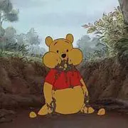 めんまの画像