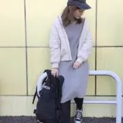 みかんの画像