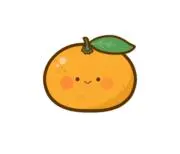 ぽんずの画像
