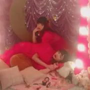 ちいかわの画像