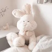 ruuu