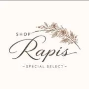 Rapis【即購入大歓迎】【フォロー割】の画像