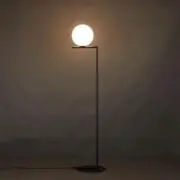 kの画像