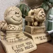 Feel Fool Good!!!!の画像