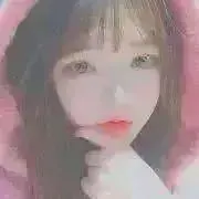 プロフ必須♡meimeiの画像