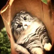めぐの画像