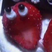 みぎの画像