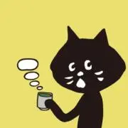 カピの画像